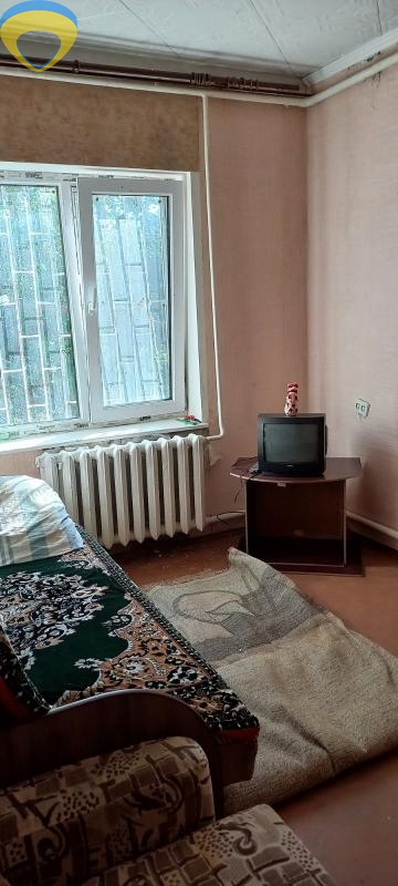 продажа дома номер H-174297 в Нерубайском, фото номер 8